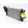 Recambio de intercooler para nissan x-trail iii (t32_, t32r, t32rr) 1.6 dci (t32) referencia OEM IAM 144614BE0A  