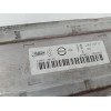 Recambio de intercooler para nissan x-trail iii (t32_, t32r, t32rr) 1.6 dci (t32) referencia OEM IAM 144614BE0A  