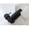 Recambio de deposito limpia para nissan x-trail iii (t32_, t32r, t32rr) 1.6 dci (t32) referencia OEM IAM   