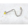 Recambio de tubos aire acondicionado para nissan x-trail iii (t32_, t32r, t32rr) 1.6 dci (t32) referencia OEM IAM 924474CE3A  