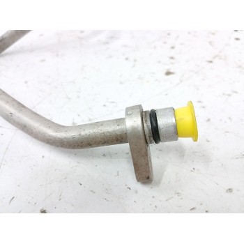 Recambio de tubos aire acondicionado para nissan x-trail iii (t32_, t32r, t32rr) 1.6 dci (t32) referencia OEM IAM 924474CE3A  