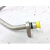 Recambio de tubos aire acondicionado para nissan x-trail iii (t32_, t32r, t32rr) 1.6 dci (t32) referencia OEM IAM 924474CE3A  