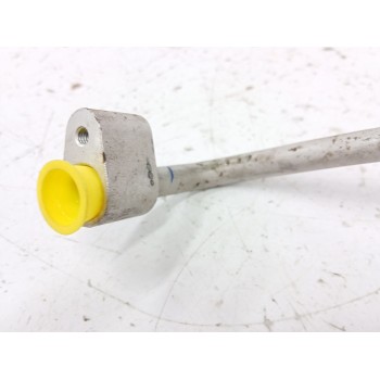 Recambio de tubos aire acondicionado para nissan x-trail iii (t32_, t32r, t32rr) 1.6 dci (t32) referencia OEM IAM 924474CE3A  