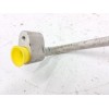 Recambio de tubos aire acondicionado para nissan x-trail iii (t32_, t32r, t32rr) 1.6 dci (t32) referencia OEM IAM 924474CE3A  
