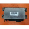 Recambio de centralita motor uce para lancia lancia y 1.2 8v vanity referencia OEM IAM 46448299 IAW16FET 