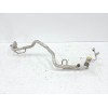 Recambio de tubos aire acondicionado para nissan x-trail iii (t32_, t32r, t32rr) 1.6 dci (t32) referencia OEM IAM 924464BA0A  