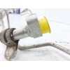 Recambio de tubos aire acondicionado para nissan x-trail iii (t32_, t32r, t32rr) 1.6 dci (t32) referencia OEM IAM 924464BA0A  