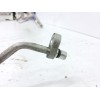 Recambio de tubos aire acondicionado para nissan x-trail iii (t32_, t32r, t32rr) 1.6 dci (t32) referencia OEM IAM 924464BA0A  