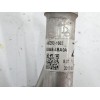 Recambio de tubos aire acondicionado para nissan x-trail iii (t32_, t32r, t32rr) 1.6 dci (t32) referencia OEM IAM 924464BA0A  