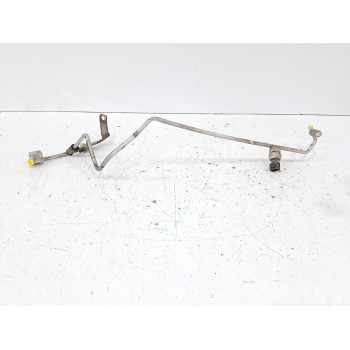 TUBOS AIRE ACONDICIONADO 924414CE3A 