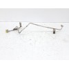 Recambio de tubos aire acondicionado para nissan x-trail iii (t32_, t32r, t32rr) 1.6 dci (t32) referencia OEM IAM 924414CE3A  