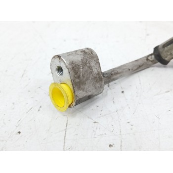 Recambio de tubos aire acondicionado para nissan x-trail iii (t32_, t32r, t32rr) 1.6 dci (t32) referencia OEM IAM 924414CE3A  
