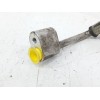 Recambio de tubos aire acondicionado para nissan x-trail iii (t32_, t32r, t32rr) 1.6 dci (t32) referencia OEM IAM 924414CE3A  