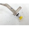 Recambio de tubos aire acondicionado para nissan x-trail iii (t32_, t32r, t32rr) 1.6 dci (t32) referencia OEM IAM 924414CE3A  