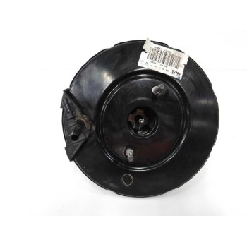 Recambio de servofreno para citroën c4 cactus 1.2 12v vti referencia OEM IAM 9811514380  