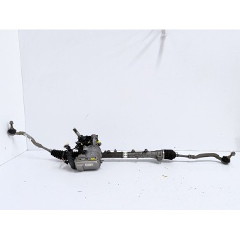Recambio de cremallera direccion para peugeot 308 ii (lb_, lp_, lw_, lh_, l3_) 1.6 bluehdi 120 referencia OEM IAM 5WK67004B  