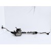 Recambio de cremallera direccion para peugeot 308 ii (lb_, lp_, lw_, lh_, l3_) 1.6 bluehdi 120 referencia OEM IAM 5WK67004B  