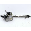 Recambio de cremallera direccion para peugeot 308 ii (lb_, lp_, lw_, lh_, l3_) 1.6 bluehdi 120 referencia OEM IAM 5WK67004B  