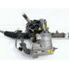 Recambio de cremallera direccion para peugeot 308 ii (lb_, lp_, lw_, lh_, l3_) 1.6 bluehdi 120 referencia OEM IAM 5WK67004B  