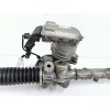 Recambio de cremallera direccion para peugeot 308 ii (lb_, lp_, lw_, lh_, l3_) 1.6 bluehdi 120 referencia OEM IAM 5WK67004B  