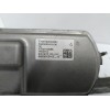 Recambio de cremallera direccion para peugeot 308 ii (lb_, lp_, lw_, lh_, l3_) 1.6 bluehdi 120 referencia OEM IAM 5WK67004B  