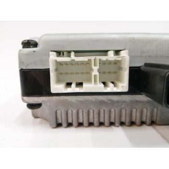 Recambio de modulo electronico para hyundai i40 1.7 crdi cat referencia OEM IAM 3Z56399500 CENTRALITA DIRECCION 