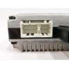 Recambio de modulo electronico para hyundai i40 1.7 crdi cat referencia OEM IAM 3Z56399500 CENTRALITA DIRECCION 