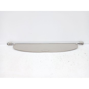Recambio de bandeja trasera para nissan x-trail iii (t32_, t32r, t32rr) 1.6 dci (t32) referencia OEM IAM   