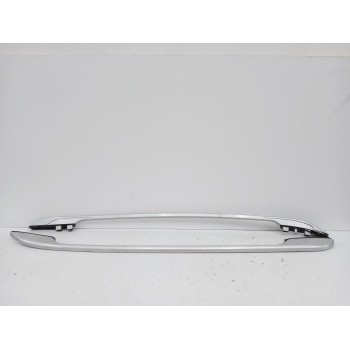 Recambio de barras techo para nissan x-trail iii (t32_, t32r, t32rr) 1.6 dci (t32) referencia OEM IAM   