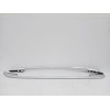 Recambio de barras techo para nissan x-trail iii (t32_, t32r, t32rr) 1.6 dci (t32) referencia OEM IAM   