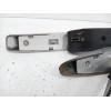 Recambio de barras techo para nissan x-trail iii (t32_, t32r, t32rr) 1.6 dci (t32) referencia OEM IAM   
