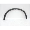 Recambio de aletin delantero derecho para nissan x-trail iii (t32_, t32r, t32rr) 1.6 dci (t32) referencia OEM IAM 638604CE0A  