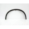 Recambio de aletin delantero derecho para nissan x-trail iii (t32_, t32r, t32rr) 1.6 dci (t32) referencia OEM IAM 638604CE0A  