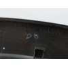 Recambio de aletin delantero derecho para nissan x-trail iii (t32_, t32r, t32rr) 1.6 dci (t32) referencia OEM IAM 638604CE0A  