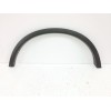 Recambio de aletin trasero derecho para nissan x-trail iii (t32_, t32r, t32rr) 1.6 dci (t32) referencia OEM IAM 788604CE0A  
