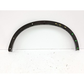 Recambio de aletin trasero derecho para nissan x-trail iii (t32_, t32r, t32rr) 1.6 dci (t32) referencia OEM IAM 788604CE0A  