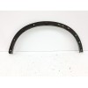Recambio de aletin trasero derecho para nissan x-trail iii (t32_, t32r, t32rr) 1.6 dci (t32) referencia OEM IAM 788604CE0A  