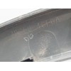 Recambio de aletin trasero derecho para nissan x-trail iii (t32_, t32r, t32rr) 1.6 dci (t32) referencia OEM IAM 788604CE0A  