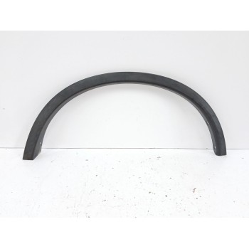 ALETIN TRASERO IZQUIERDO 788614CE0A 