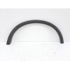 Recambio de aletin trasero izquierdo para nissan x-trail iii (t32_, t32r, t32rr) 1.6 dci (t32) referencia OEM IAM 788614CE0A  