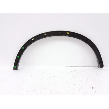 Recambio de aletin trasero izquierdo para nissan x-trail iii (t32_, t32r, t32rr) 1.6 dci (t32) referencia OEM IAM 788614CE0A  