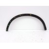 Recambio de aletin trasero izquierdo para nissan x-trail iii (t32_, t32r, t32rr) 1.6 dci (t32) referencia OEM IAM 788614CE0A  