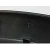 Recambio de aletin trasero izquierdo para nissan x-trail iii (t32_, t32r, t32rr) 1.6 dci (t32) referencia OEM IAM 788614CE0A  