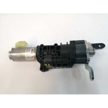 MOTOR CIERRE CENTRALIZADO MALETERO / PORTON 8W9827851D IZQUIERDO 1397221109