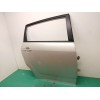 Recambio de puerta trasera derecha para toyota corolla verso (zer_, zze12_, r1_) 2.2 d-4d (aur10_) referencia OEM IAM 670030F010
