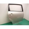 Recambio de puerta trasera derecha para toyota corolla verso (zer_, zze12_, r1_) 2.2 d-4d (aur10_) referencia OEM IAM 670030F010
