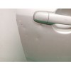 Recambio de puerta trasera derecha para toyota corolla verso (zer_, zze12_, r1_) 2.2 d-4d (aur10_) referencia OEM IAM 670030F010