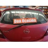 opel corsa d (s07) del año 2008