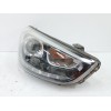 Recambio de faro derecho para hyundai ix35 (lm, el, elh) 1.7 crdi referencia OEM IAM 921022SXXX 921022YXXX 