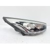 Recambio de faro derecho para hyundai ix35 (lm, el, elh) 1.7 crdi referencia OEM IAM 921022SXXX 921022YXXX 